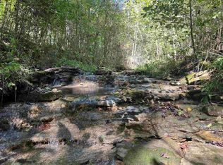 S County Road 1250 Rd W, Medora, IN 47260