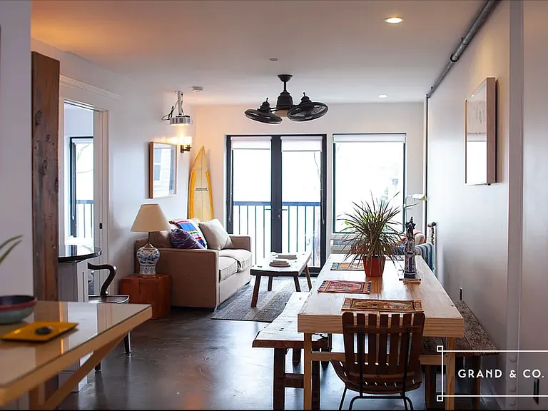 149 Wythe Ave #302 — Photo 1
