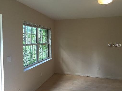 5th image of 2916 E 25th Ave #Ab