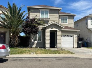 2198 Panero Way, Ceres, CA 95307