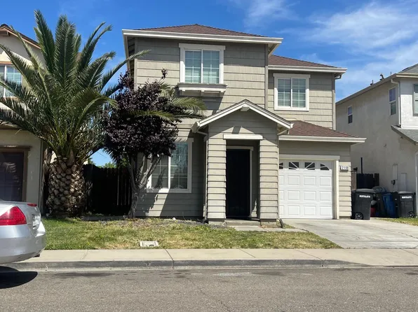 2198 Panero Way, Ceres, CA 95307