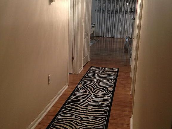 3rd image of 35856 Castlewood Ct #75