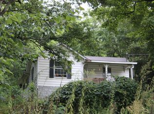 6141 Western Ave, Knoxville, TN 37921