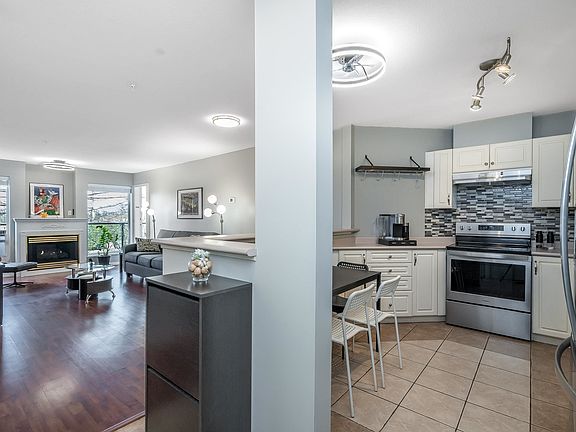 3rd image of 33738 King Rd #207