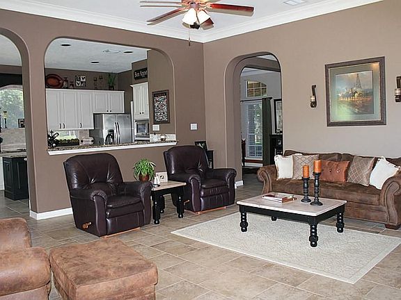 5th image of 5510 Wendover Ct
