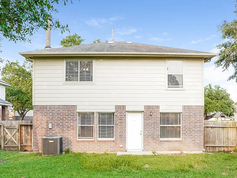 3315 Maymist Dr — Photo 20