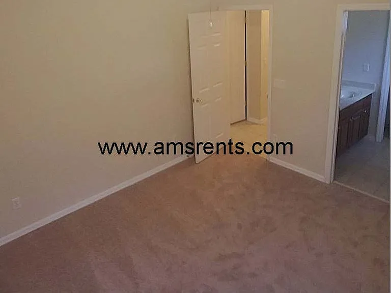 13157 Paloma Dr — Photo 43