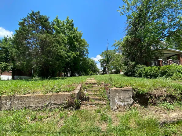 1725 Hanover Ave NW, Roanoke, VA 24017