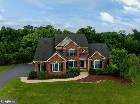 2019 Twin Lakes Dr, Jarrettsville, MD 21084