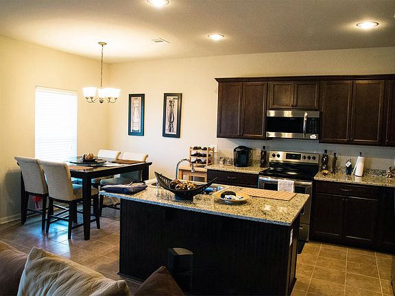 5th image of 14100 Harley Dr #D