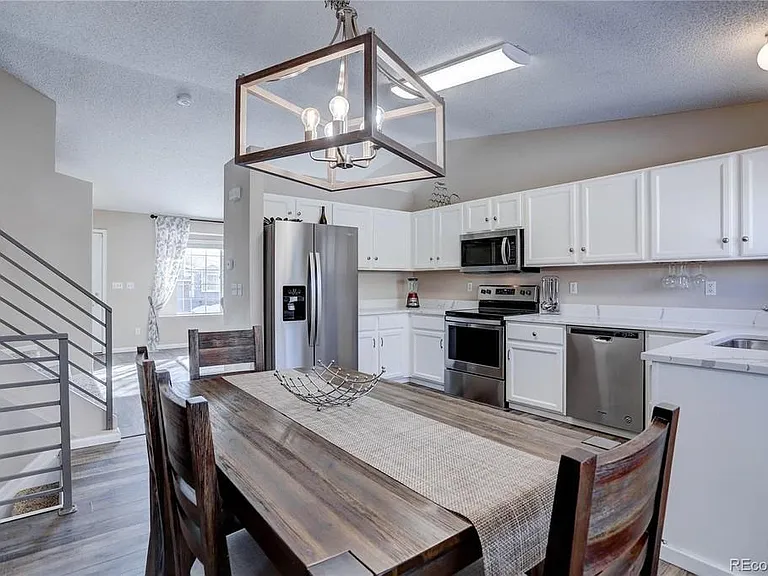 9691 Autumnwood Pl — Photo 18