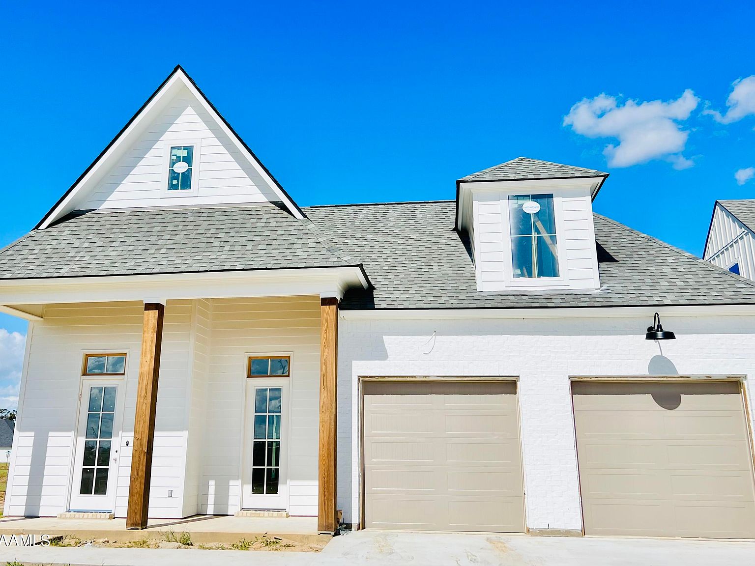 206 Buenos Aires Ave, Youngsville, LA 70592 MLS 23008808 Zillow