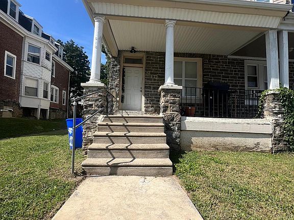 3rd image of 513 E Brinton St