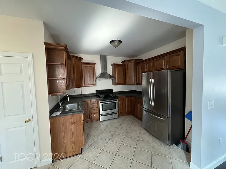 68 Liberty St #1 — Photo 7