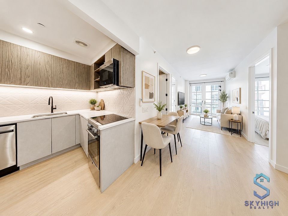 1st image of 3725 32nd St
