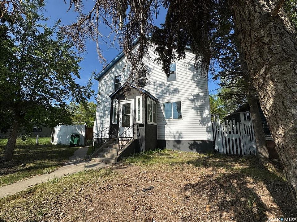 1st image of 319 H AVENUE S