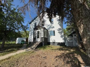 319 H Ave S, Saskatoon, SK S7M1W4