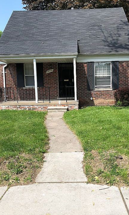 1st image of 15779 Plainview Ave