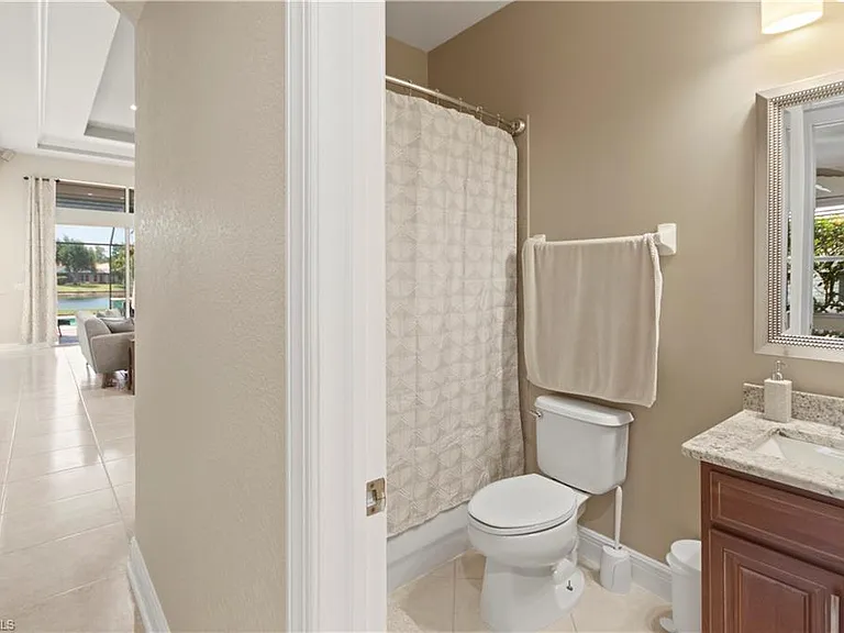 8792 Largo Mar Dr — Photo 29