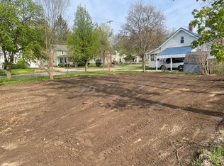 203 E High St, Hastings, MI 49058