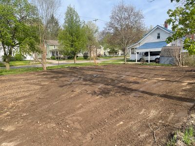203 E High St, Hastings, MI, 49058