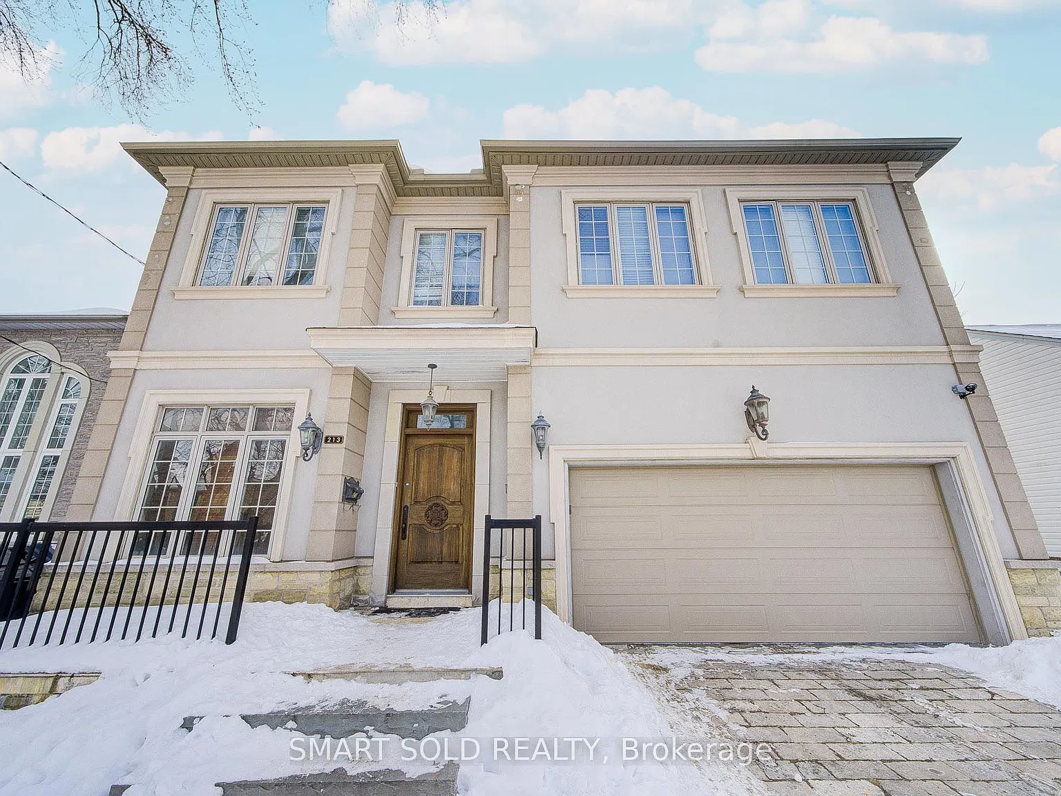 2 bed, $1,600 — Photo 2