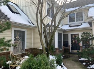 4310 White Tail Run, Sandusky, OH 44870