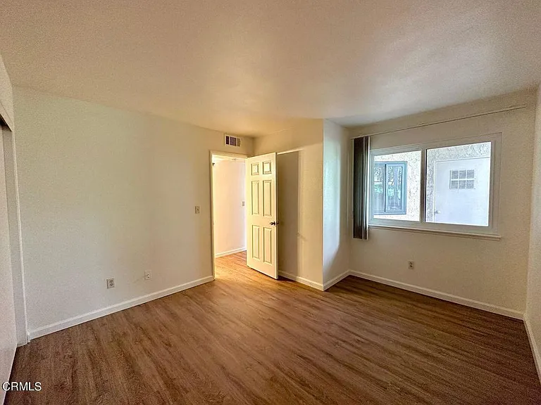 744 Terrace View Pl — Photo 22