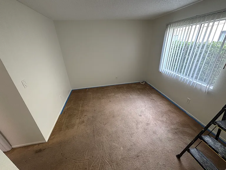 9628 Beverly St #102 — Photo 6