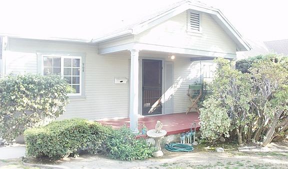 4th image of 908 E San Jose Ave