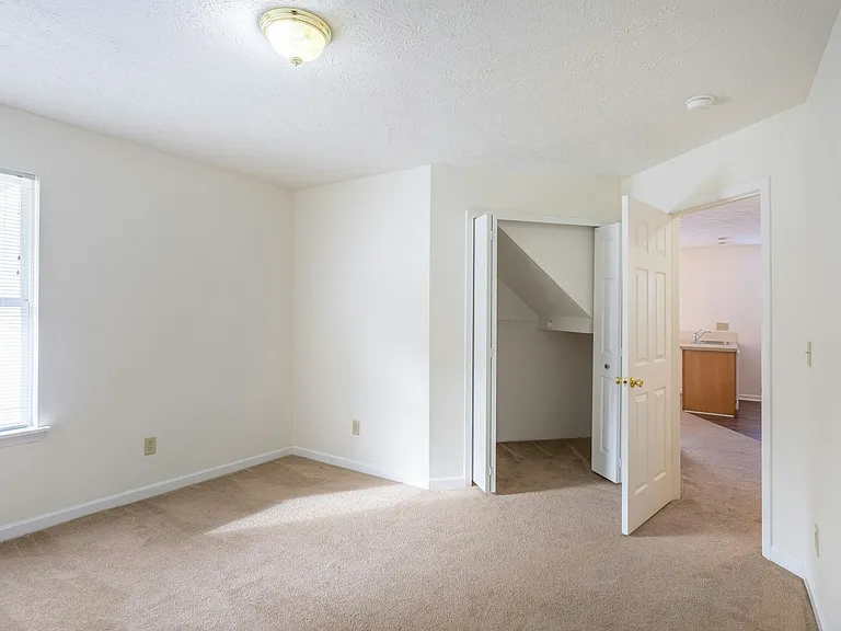 24 Lightning Ln — Photo 8