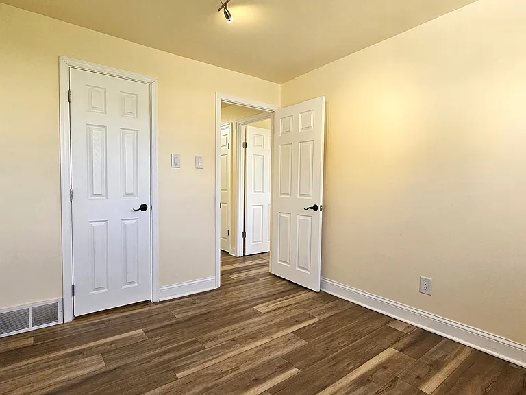 2806 Ryerson Pl #1 — Photo 16