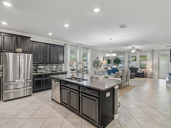 4th image of 11002 LITTLE BLUE HERON DRIVE