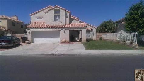 2nd image of 46327 Cottonwood Ln