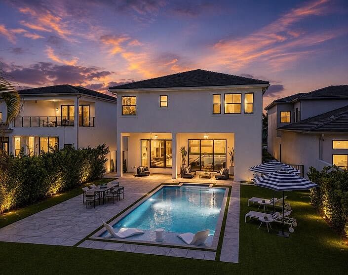 1st image of 9065 Benedetta Place