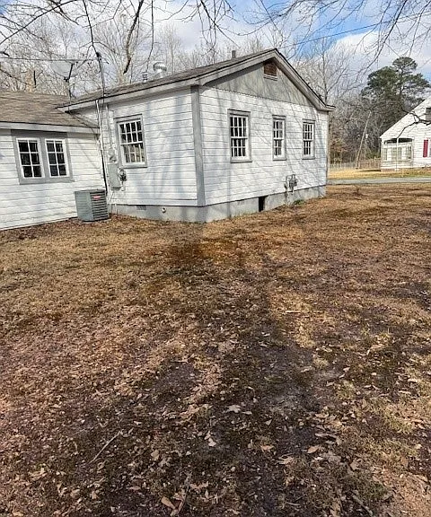 3500 S Poplar St — Photo 18