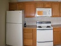 1st image of 4508 NW 43rd Ave