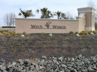 18279 Gadwall St, Woodland, CA