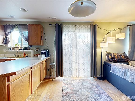 2nd image of 1343 SE Newgate Drive