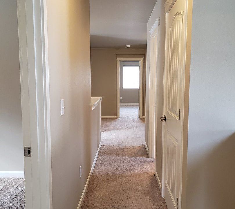 1st image of 3839 Maritime Dr SW