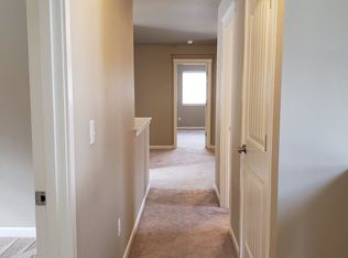 3839 Maritime Dr SW, Bremerton, WA 98312