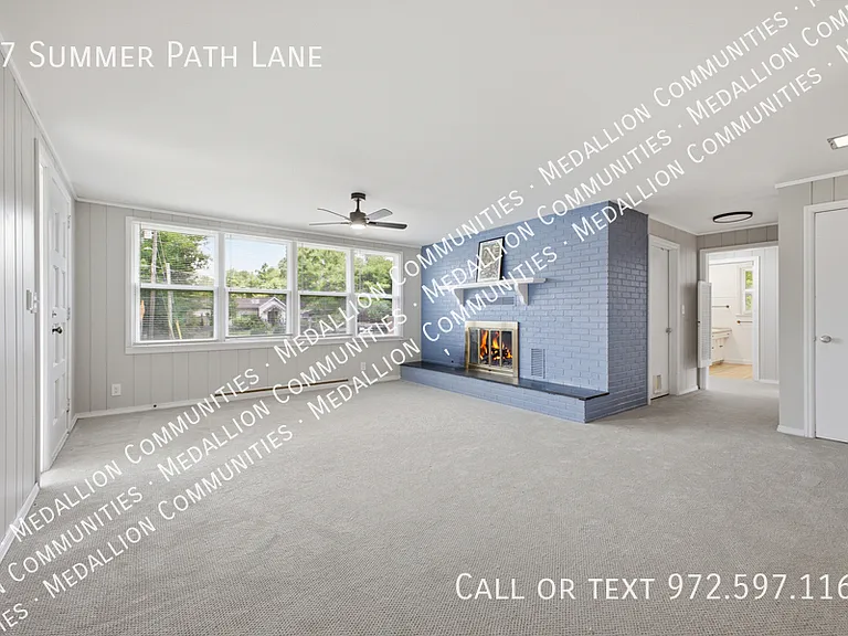 17 Summer Path Ln — Photo 2
