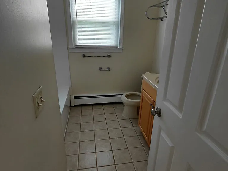 5 Sunnyside Ave — Photo 11