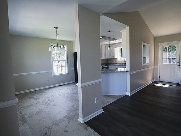 2nd image of 380 Knollwood Drive Pne