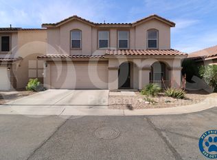 11176 N 88th Pl, Scottsdale, AZ 85260