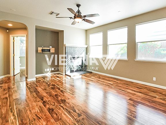 3rd image of 1848 Granite Way