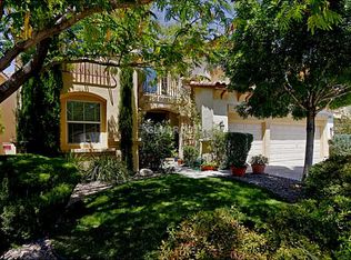 1358 Volturno Way, Henderson, NV 89052