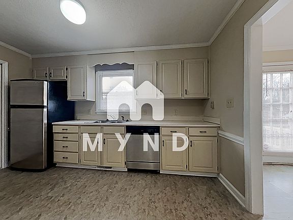 5th image of 19517 Heartland St