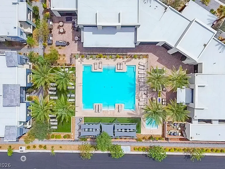 11250 Cactus Tower Ave #101 — Photo 41