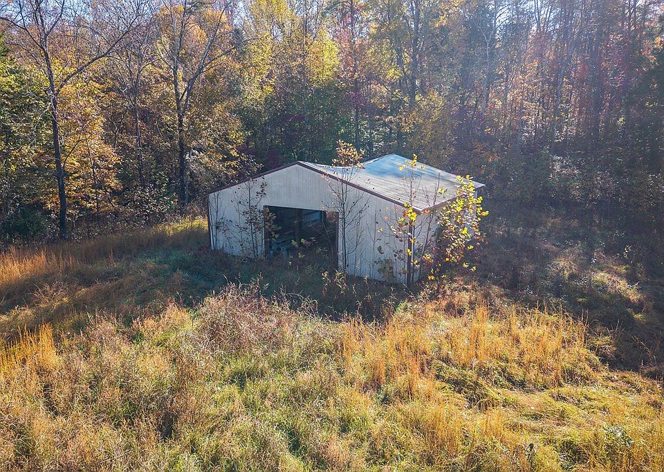 1st image of 2 Joppa Rd